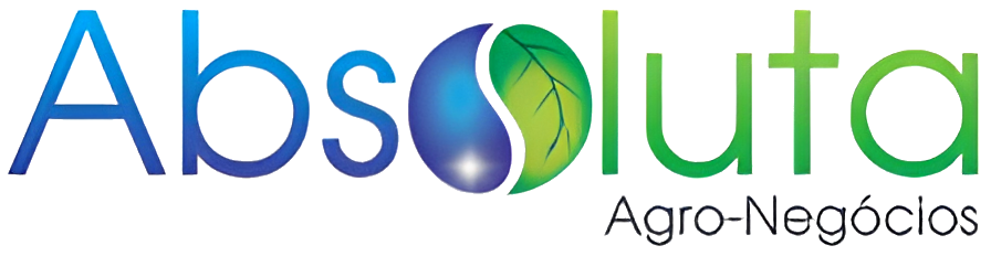 Absoluta Agro